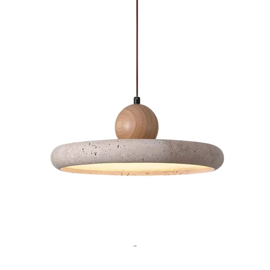 Island Dining Table Pendant Light