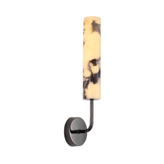 Candlestick Wall Lamp