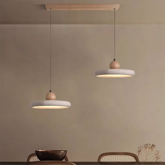 Island Dining Table Pendant Light