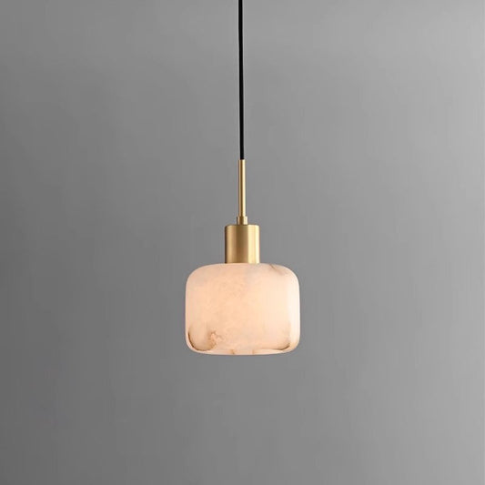 Bedside Pendant Lamp Kitchen Restaurant bar Lighting