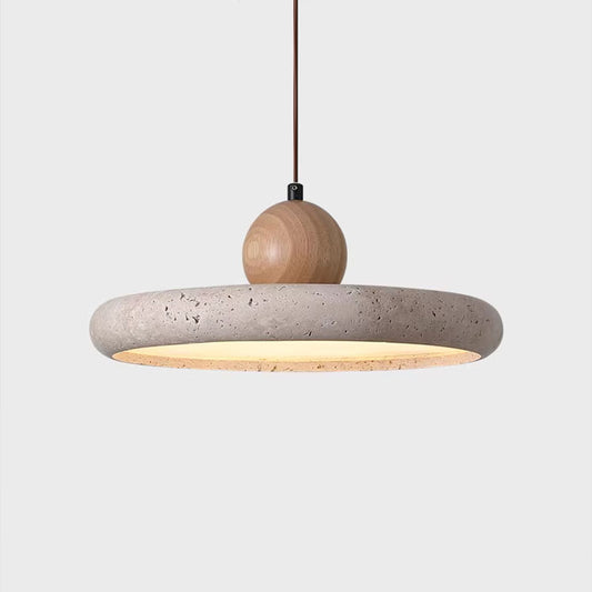 Island Dining Table Pendant Light