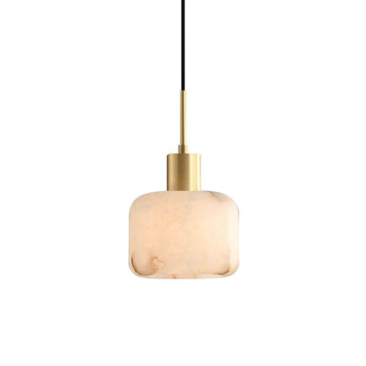 Bedside Pendant Lamp Kitchen Restaurant bar Lighting