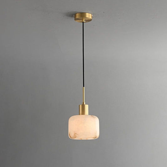 Bedside Pendant Lamp Kitchen Restaurant bar Lighting