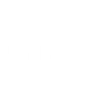 Nanhuaju