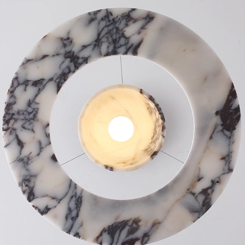 Dinging Room Art Chandelier D 19.69"