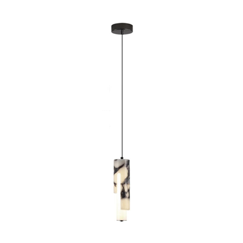 Luxury Marble Pendant Light