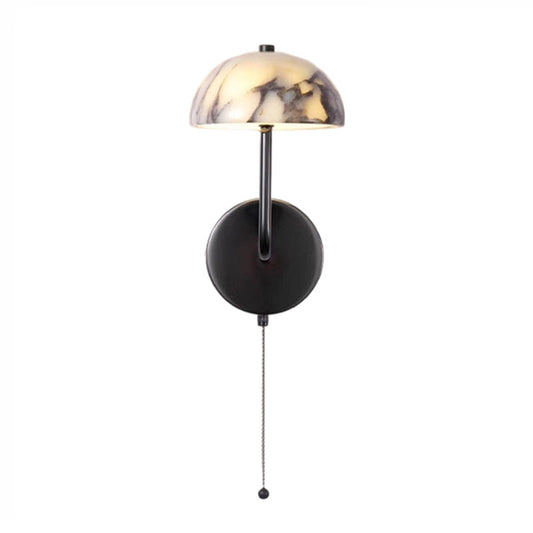 Marble Decorative Wall Lamp