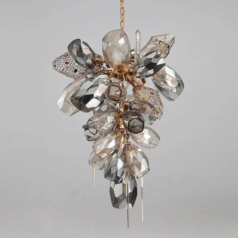 Modern Chandelier