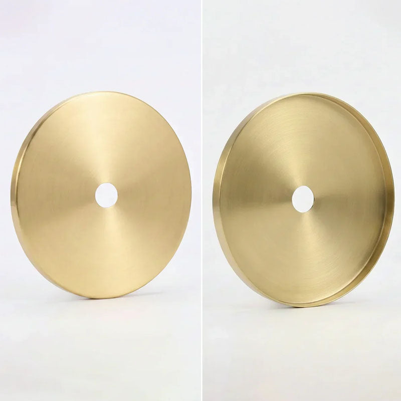 Irregularly Shaped Alabaster Wall Lamp Black Lid Box (Not available for separate purchase) 3000K