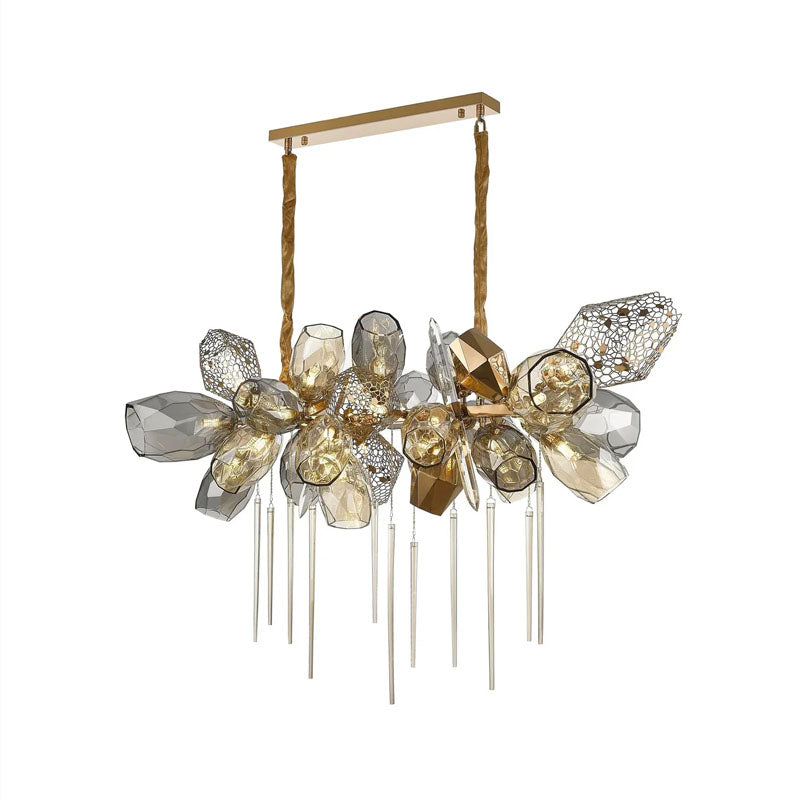 Modern Chandelier