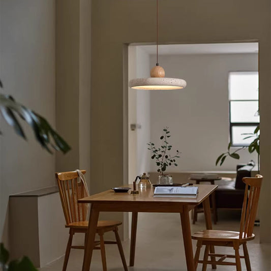 Island Dining Table Pendant Light