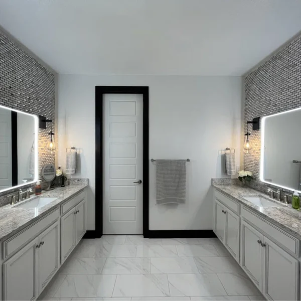 Raindrop Sconces Wall Lighting For Living Room Bathroom, Bedroom