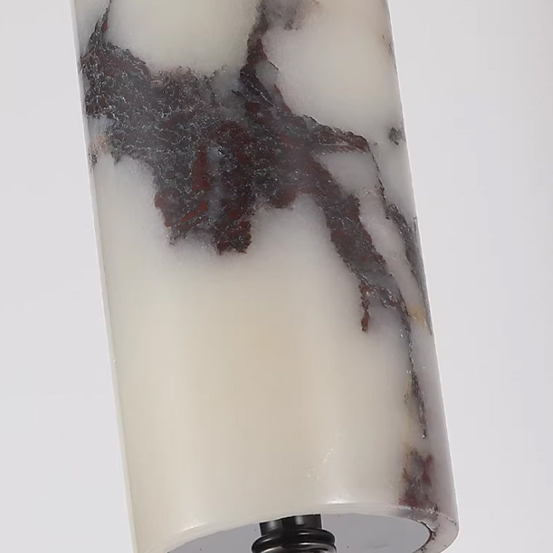 Candlestick Wall Lamp