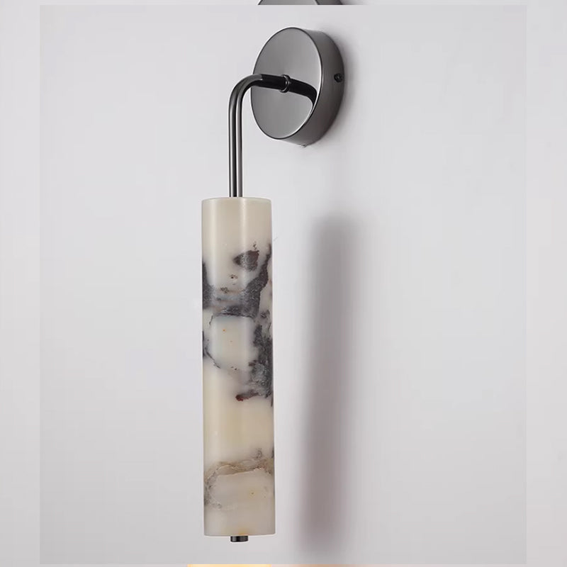 Candlestick Wall Lamp