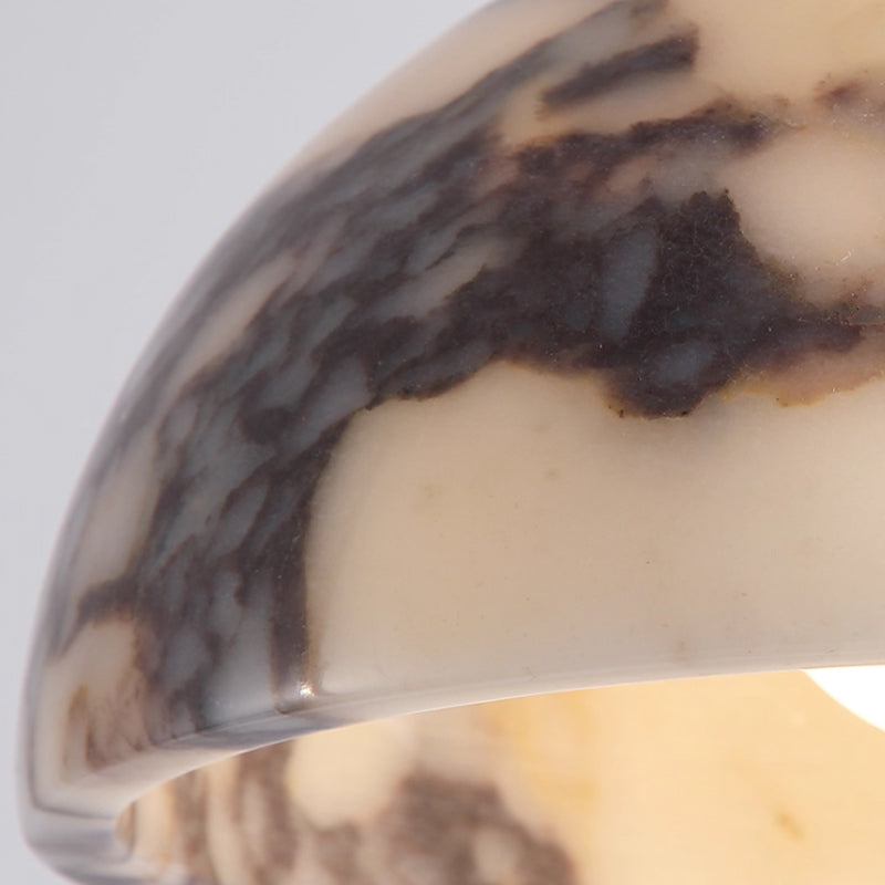 Dinging Room Art Chandelier D 19.69"