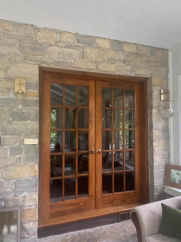 Raindrop Sconces Wall Lighting For Living Room Bathroom, Bedroom